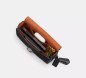 SAC BAGUETTE STUDIO NOIR COACH SAC BAGUETTE STUDIO NOIR COACH