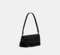 SAC BAGUETTE STUDIO NOIR COACH SAC BAGUETTE STUDIO NOIR COACH