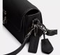 SAC BAGUETTE STUDIO NOIR COACH SAC BAGUETTE STUDIO NOIR COACH