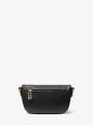 SAC CEINTURE SLATER NOIR MK