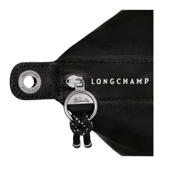 LONGCHAMP LE PLIAGE ÉNERGY SAC À MAIN S NOIR