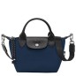 LONGCHAMP LE PLIAGE ÉNERGY SAC À MAIN XS MARINE LONGCHAMP LE PLIAGE ÉNERGY SAC À MAIN XS MARINE