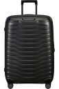 VALISE 4 ROUES 69CM PROXIS MATT GRAPHITE SAMSONITE