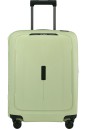 VALISE CABINE 4 ROUES 55CM ESSENS VERT PISTACHE SAMSONITE