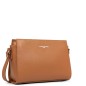 PETIT SAC TROTTEUR SIERRA CAMEL LANCASTER