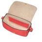 LONGCHAMP ÉPURE SAC PORTÉ TRAVERS FRAISE LONGCHAMP ÉPURE SAC PORTÉ TRAVERS FRAISE