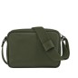 LONGCHAMP LE FOULONNÉ CAMERA BAG S KAKI LONGCHAMP LE FOULONNÉ CAMERA BAG S KAKI