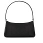 LONGCHAMP ROSEAU PORTÉ ÉPAULE S NOIR