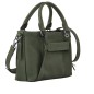 LONGCHAMP 3D SAC À MAIN S KAKI LONGCHAMP 3D SAC À MAIN S KAKI