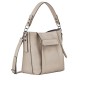 LONGCHAMP 3D SAC BANDOULIÈRE S ARGILE LONGCHAMP 3D SAC BANDOULIÈRE S ARGILE