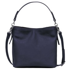 LONGCHAMP 3D SAC BANDOULIÈRE S MYRTILLE