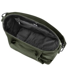 LONGCHAMP 3D SAC BANDOULIÈRE S KAKI