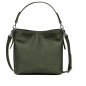 LONGCHAMP 3D SAC BANDOULIÈRE S KAKI