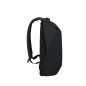 SAC A DOS ORDINATEUR 15.6'' SECURIPAK 2.0 NOIR SAMSONITE