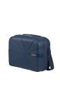 VANITY STARVIBE NAVY AMERICAN TOURISTER