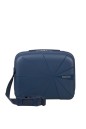 VANITY STARVIBE NAVY AMERICAN TOURISTER