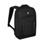 SAC A DOS NOIR ALTMONT PROFESSIONAL CITY VICTORINOX