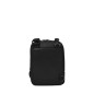 SAC REPORTER COME DE LANCEL NOIR SAC REPORTER COME DE LANCEL NOIR