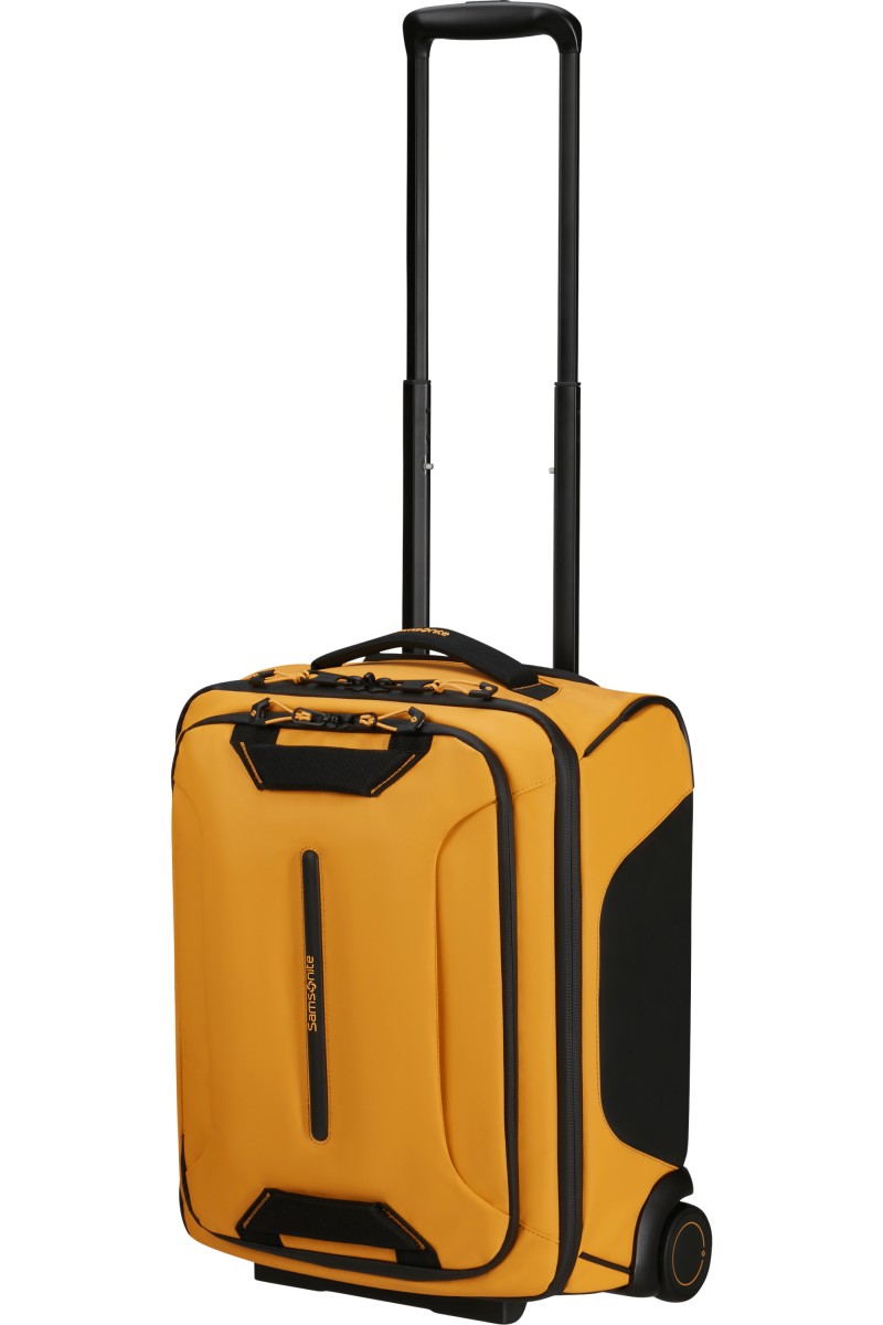 Easy Jet Valise Cabine 45x36x20 Amazon Easyjet Ryanair Bagage Sac