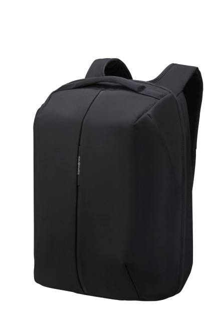 SAC A DOS ORDINATEUR 17.3'' SECURIPAK 2.0 NOIR SAMSONITE