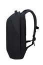 SAC A DOS ORDINATEUR 17.3'' SECURIPAK 2.0 NOIR SAMSONITE SAC A DOS ORDINATEUR 17.3'' SECURIPAK 2.0 NOIR SAMSONITE