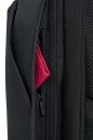 SAC A DOS ORDINATEUR 17.3'' SECURIPAK 2.0 NOIR SAMSONITE SAC A DOS ORDINATEUR 17.3'' SECURIPAK 2.0 NOIR SAMSONITE