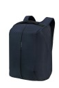 SAC A DOS ORDINATEUR 17.3'' SECURIPAK 2.0 BLEU FONCÉ SAMSONITE SAC A DOS ORDINATEUR 17.3'' SECURIPAK 2.0 BLEU FONCÉ SAMSONITE