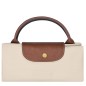 LONGCHAMP LE PLIAGE ORIGINAL SAC DE VOYAGE M PAPIER