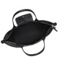 LONGCHAMP LE PLIAGE ÉNERGY SAC CABAS L NOIR LONGCHAMP LE PLIAGE ÉNERGY SAC CABAS L NOIR