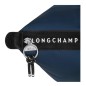 LONGCHAMP LE PLIAGE ÉNERGY SAC CABAS L MARINE LONGCHAMP LE PLIAGE ÉNERGY SAC CABAS L MARINE