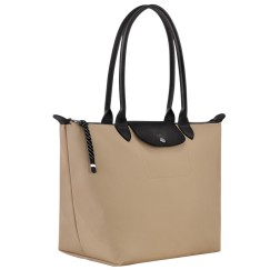 LONGCHAMP LE PLIAGE ÉNERGY SAC CABAS L ARGILE