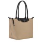 LONGCHAMP LE PLIAGE ÉNERGY SAC CABAS L ARGILE LONGCHAMP LE PLIAGE ÉNERGY SAC CABAS L ARGILE