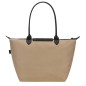 LONGCHAMP LE PLIAGE ÉNERGY SAC CABAS L ARGILE LONGCHAMP LE PLIAGE ÉNERGY SAC CABAS L ARGILE
