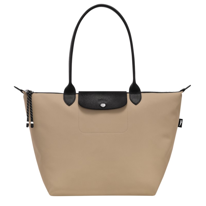 LONGCHAMP LE PLIAGE ÉNERGY SAC CABAS L ARGILE LONGCHAMP LE PLIAGE ÉNERGY SAC CABAS L ARGILE