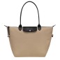 LONGCHAMP LE PLIAGE ÉNERGY SAC CABAS L ARGILE LONGCHAMP LE PLIAGE ÉNERGY SAC CABAS L ARGILE