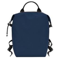 LONGCHAMP LE PLIAGE ENERGY SAC À DOS L MARINE