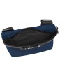 LONGCHAMP LE PLIAGE ÉNERGY SAC BANDOULIÈRE S MARINE LONGCHAMP LE PLIAGE ÉNERGY SAC BANDOULIÈRE S MARINE
