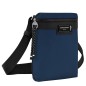 LONGCHAMP LE PLIAGE ÉNERGY SAC BANDOULIÈRE S MARINE LONGCHAMP LE PLIAGE ÉNERGY SAC BANDOULIÈRE S MARINE