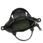 LONGCHAMP LE PLIAGE ÉNERGY SAC À MAIN XS KAKI LONGCHAMP LE PLIAGE ÉNERGY SAC À MAIN XS KAKI