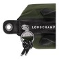 LONGCHAMP LE PLIAGE ÉNERGY SAC À MAIN XS KAKI LONGCHAMP LE PLIAGE ÉNERGY SAC À MAIN XS KAKI