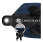 LONGCHAMP LE PLIAGE ÉNERGY SAC À MAIN XS MARINE LONGCHAMP LE PLIAGE ÉNERGY SAC À MAIN XS MARINE