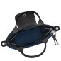 LONGCHAMP LE PLIAGE ÉNERGY SAC À MAIN XS MARINE LONGCHAMP LE PLIAGE ÉNERGY SAC À MAIN XS MARINE