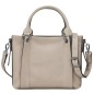 LONGCHAMP 3D SAC À MAIN S ARGILE LONGCHAMP 3D SAC À MAIN S ARGILE