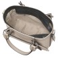 LONGCHAMP 3D SAC À MAIN S ARGILE LONGCHAMP 3D SAC À MAIN S ARGILE