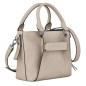 LONGCHAMP 3D SAC À MAIN S ARGILE LONGCHAMP 3D SAC À MAIN S ARGILE