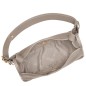 LONGCHAMP LE FOULONNÉ PORTÉ ÉPAULE M TOUTERELLE LONGCHAMP LE FOULONNÉ PORTÉ ÉPAULE M TOUTERELLE