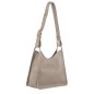LONGCHAMP LE FOULONNÉ PORTÉ ÉPAULE M TOUTERELLE LONGCHAMP LE FOULONNÉ PORTÉ ÉPAULE M TOUTERELLE