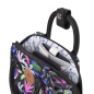 NANO BAG SAC À BANDOULIÈRE BEJAIA CABAÏA