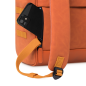 SAC À DOS MÉDIUM TANTA CABAÏA