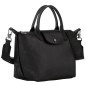 LONGCHAMP LE PLIAGE XTRA PORTÉ MAIN S NOIR